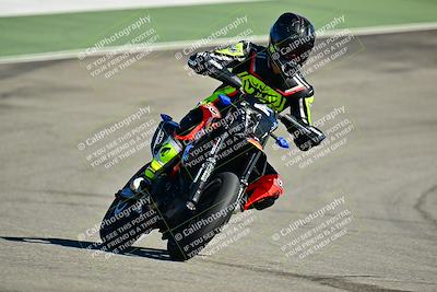 media/Sep-07-2025-TrackXperience (Sun) [[ee17e62fad]]/Level 3/Session 2 (The Bowl)/